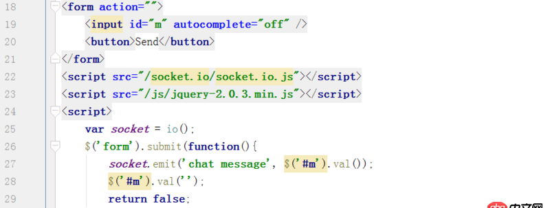 node.js - node項(xiàng)目找不到文件，index.js輸出index.html