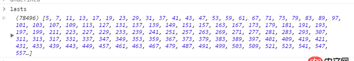 javascript - 編程，算法的問題