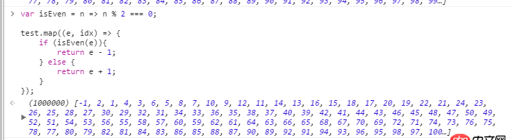 javascript - 編程，算法的問題