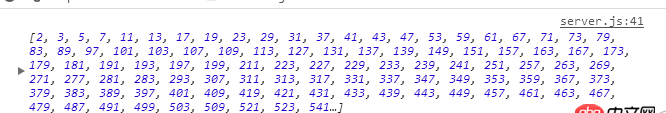 javascript - 編程，算法的問題