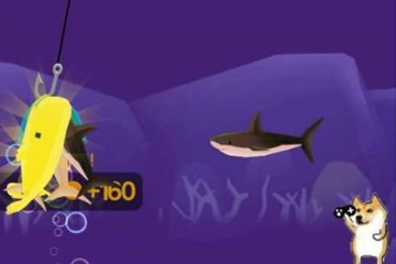 微信歡樂釣魚大師怎么玩 教你輕松解鎖所有的魚種