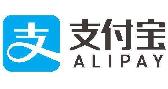 支付寶養老基金怎么買？具體流程介紹
