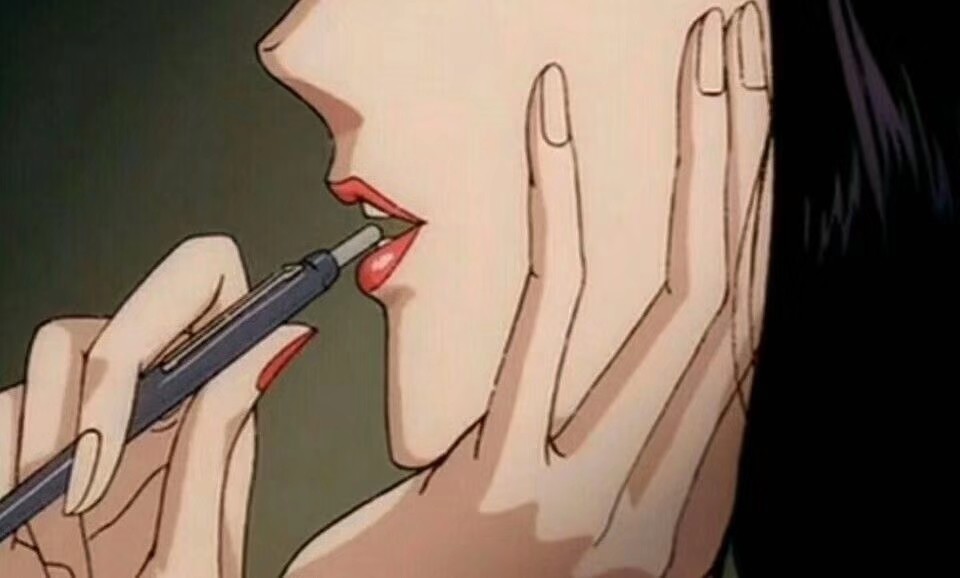 抖音動漫遮臉軟件是什么？在哪下載？