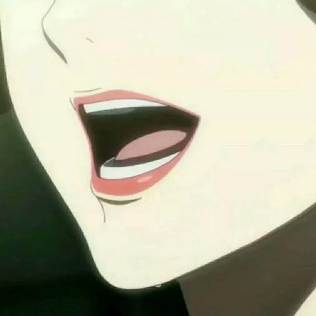 抖音動漫遮臉軟件是什么？在哪下載？