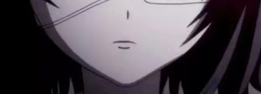 抖音動漫遮臉軟件是什么？在哪下載？