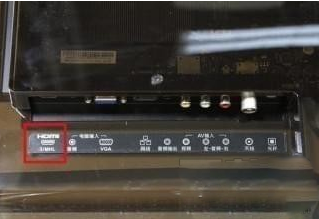 愛(ài)奇藝投屏找不到設(shè)備怎么辦？愛(ài)奇藝投屏失敗解決教程
