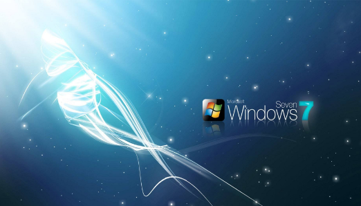 官方正版win7系統(tǒng)怎么下載安裝