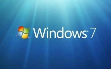 win7官方純凈版系統怎么安裝