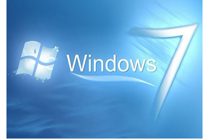 深度技術(shù)ghost win7如何安裝