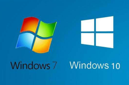 老機器裝win10還是win7系統合適