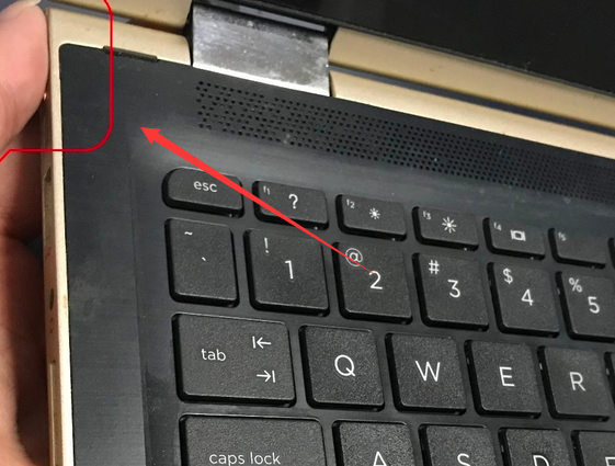 win10鍵盤關(guān)機快捷鍵