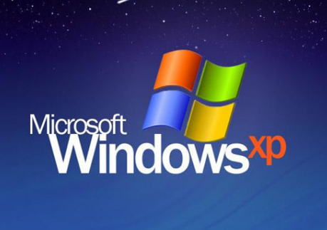 windows xp系統(tǒng)在哪下載u盤怎么安裝
