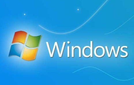 win10鍵盤全部沒(méi)反應(yīng)