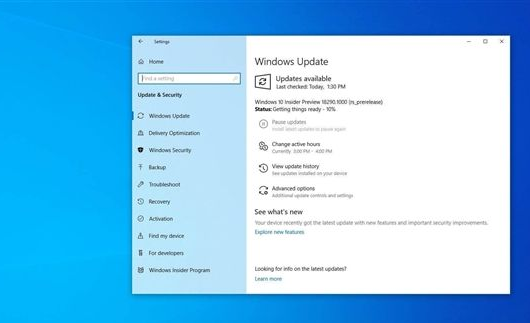 win10鍵盤全部沒(méi)反應(yīng)