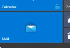 Windows10X系統(tǒng)新圖標(biāo)有哪些亮點(diǎn)
