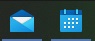 Windows10X系統(tǒng)新圖標(biāo)有哪些亮點(diǎn)