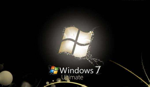 win7系統功能介紹