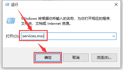 win10版本1903下載一直是0%怎么辦
