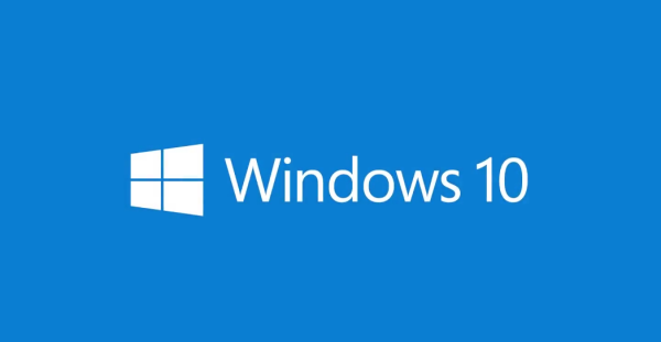 微軟停止win7系統更新怎么辦
