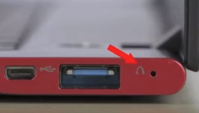 聯(lián)想電腦win7系統(tǒng)還原一體機(jī)怎么操作