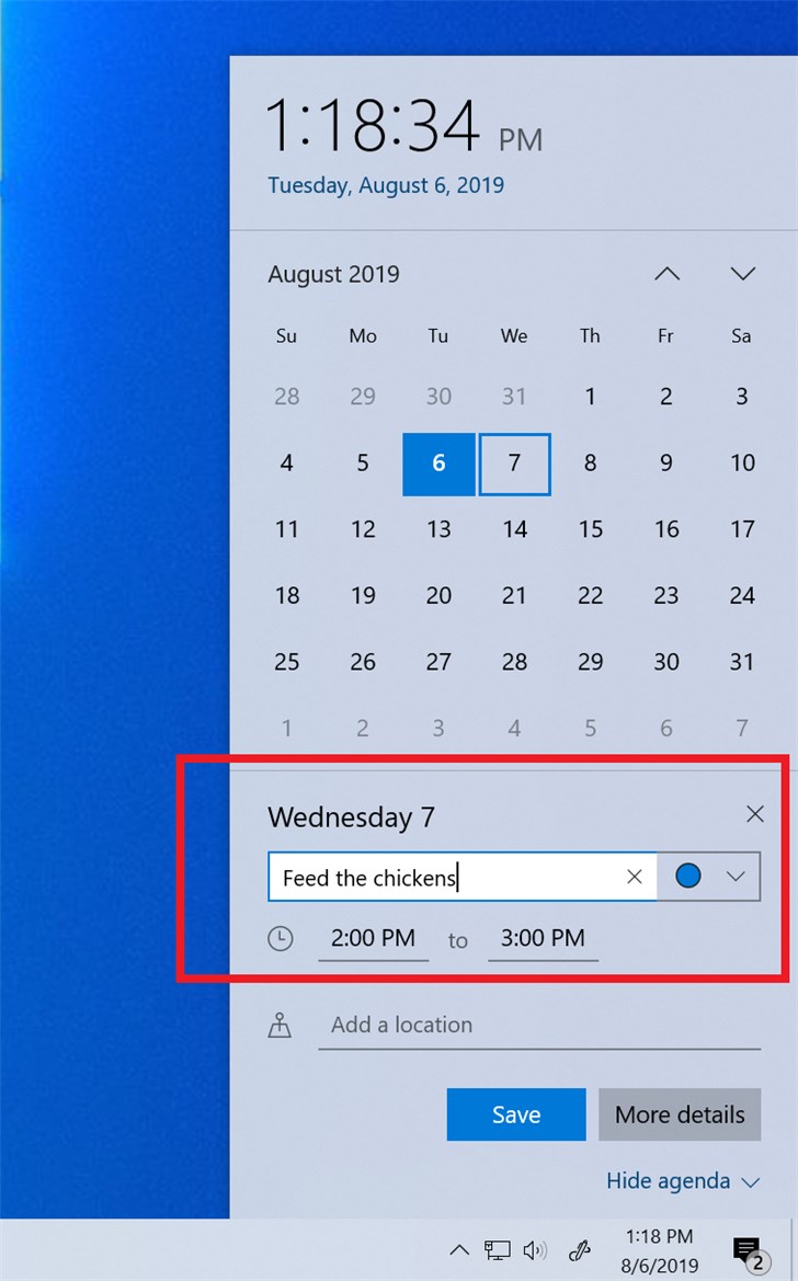 windows10版本的操作系統怎么樣