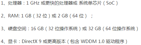 windows10哪個版本最簡潔流暢穩定