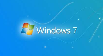 華碩win7如何恢復出廠設置