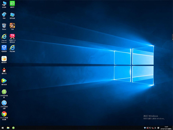微軟原版win10系統(tǒng)下載