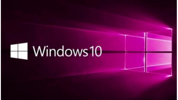 win10最新版系統(tǒng)怎么安裝