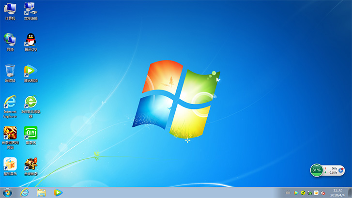 win7家庭普通版在哪下載