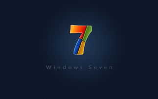 win7不更新的風險
