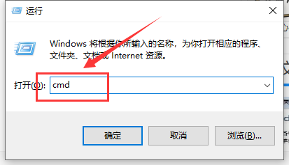 win10系統(tǒng)黑屏了堆棧溢出怎么解決