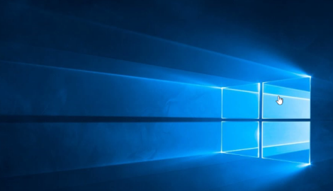 2020年win7怎么升級(jí)到win10系統(tǒng)