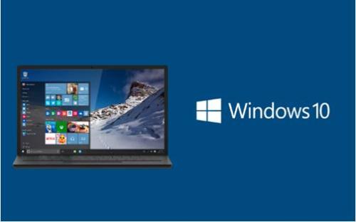 win7免費升級win10是正版嗎
