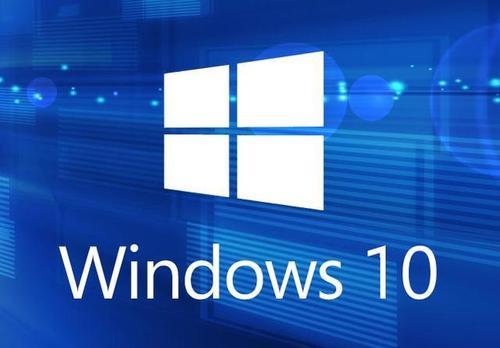win7免費升win10洗白