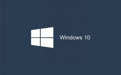 Win7免費升級到哪個版本的Win10
