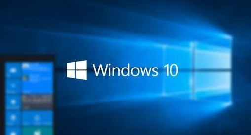win7換win10系統(tǒng)一直經(jīng)常斷網(wǎng)怎么解決