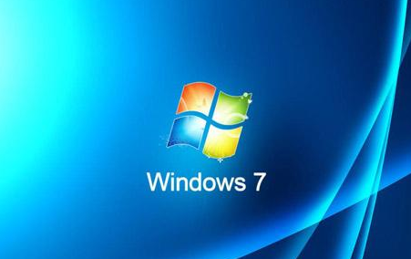 win7換win10系統(tǒng)一直經(jīng)常斷網(wǎng)怎么解決