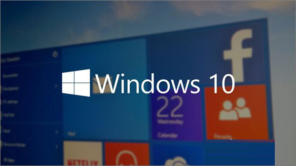 win7換win10系統(tǒng)一直經(jīng)常斷網(wǎng)怎么解決