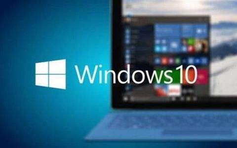 win7換win10系統(tǒng)一直經(jīng)常斷網(wǎng)怎么解決