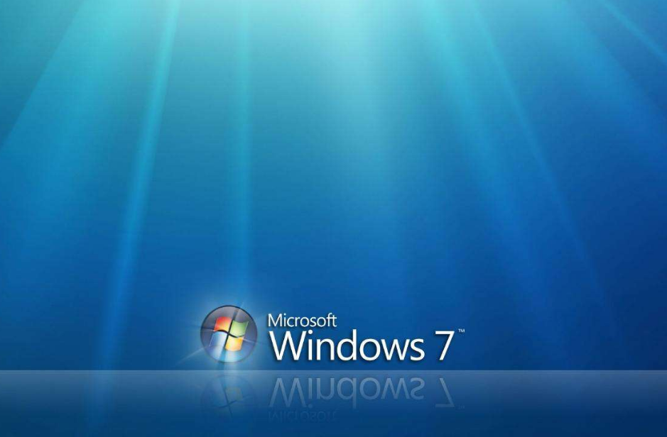 win7換win10系統(tǒng)一直經(jīng)常斷網(wǎng)怎么解決