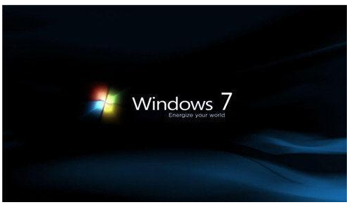 win7換win10系統(tǒng)一直經(jīng)常斷網(wǎng)怎么解決