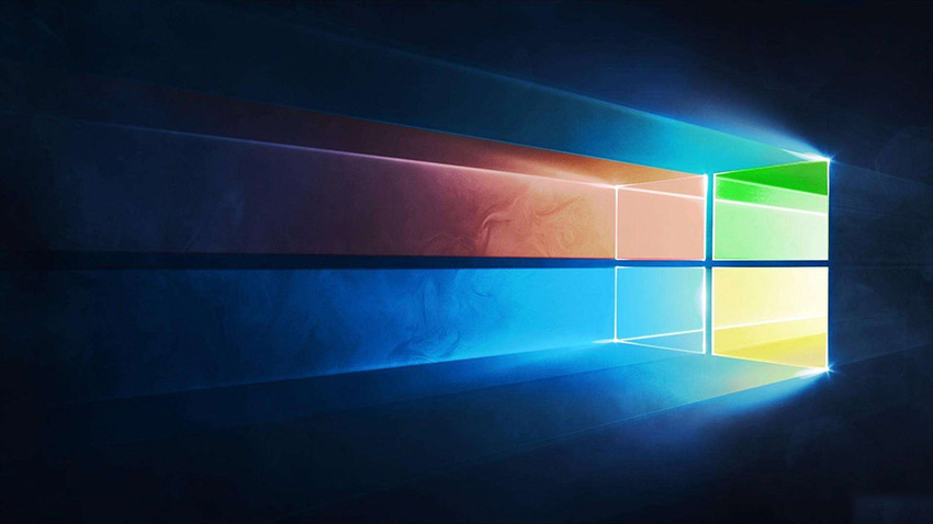win7換win10系統(tǒng)一直經(jīng)常斷網(wǎng)怎么解決