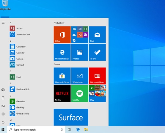 win1019028什么時(shí)候發(fā)布