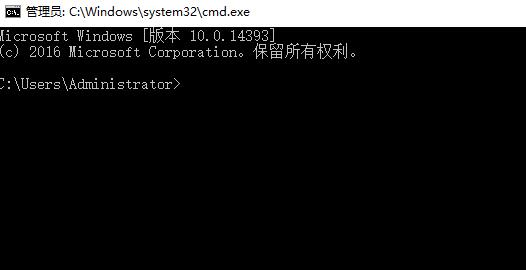 win10右鍵新建卡頓2019解決方法