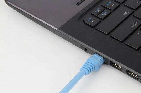 win10玩dnf時(shí)cpu占用過高解決方法