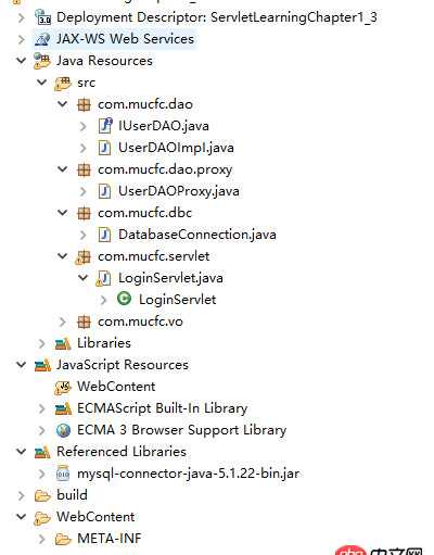 java - jsp跳轉到servlet，出現(xiàn)404