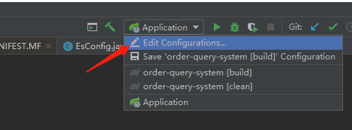 IDEA配置java開發環境(maven、gradle、tomcat)