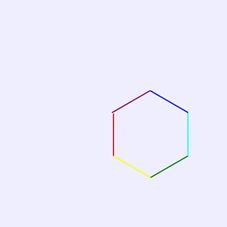 JavaScript圖片旋轉(zhuǎn)效果實現(xiàn)方法詳解