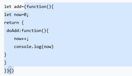 JavaScript：面試頻繁出現(xiàn)的幾個易錯點